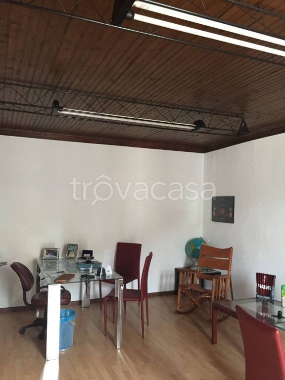 appartamento in affitto a Pinerolo