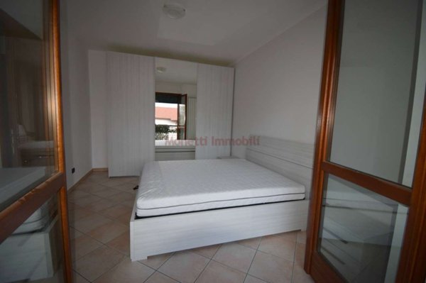 appartamento in affitto a Pinerolo