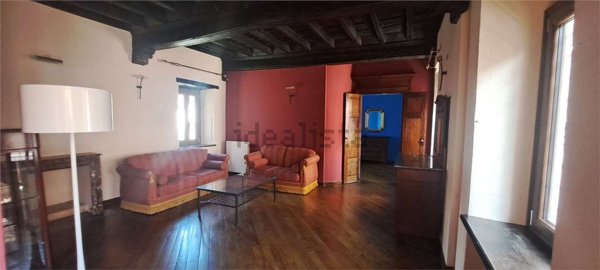 appartamento in affitto a Pinerolo