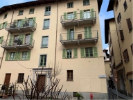 appartamento in affitto a Pinerolo