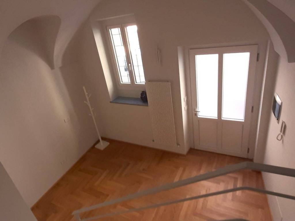 casa indipendente in affitto a Pinerolo in zona Avaro/Tron