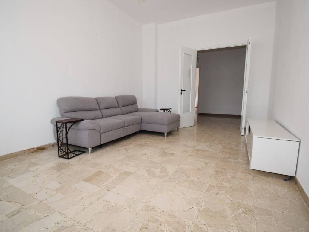 appartamento in affitto a Pinerolo