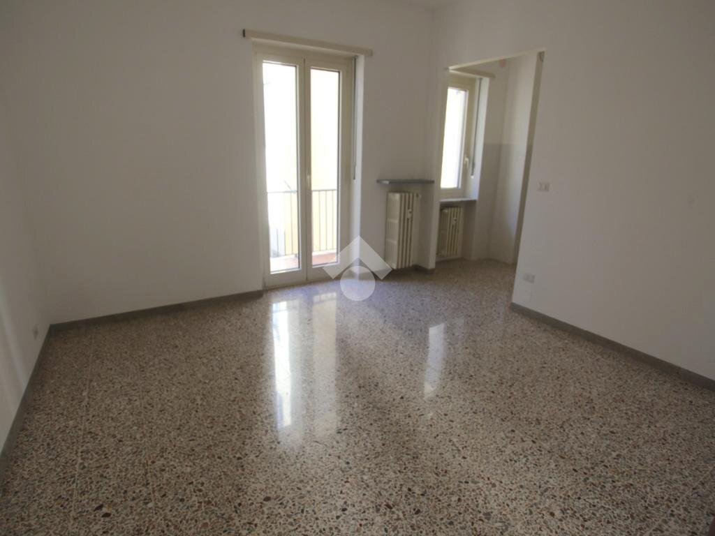 appartamento in affitto a Pinerolo