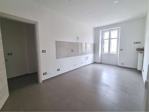 appartamento in affitto a Pinerolo