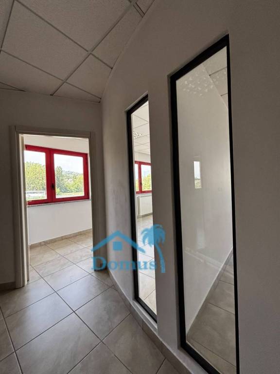 appartamento in affitto a Pinerolo