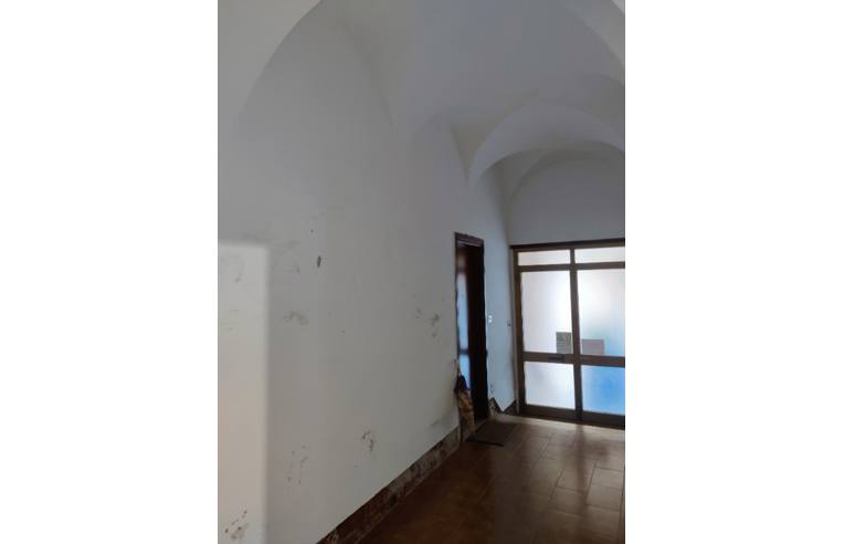 appartamento in affitto a Pinerolo in zona Abbadia Alpina