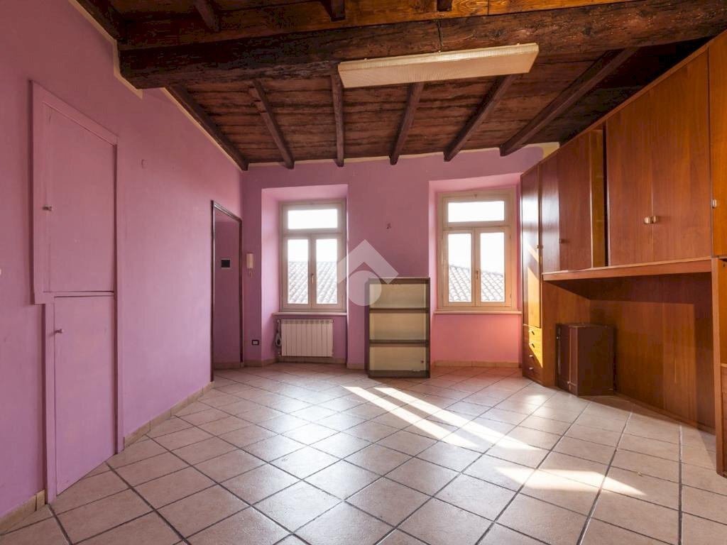 appartamento in affitto a Pinerolo