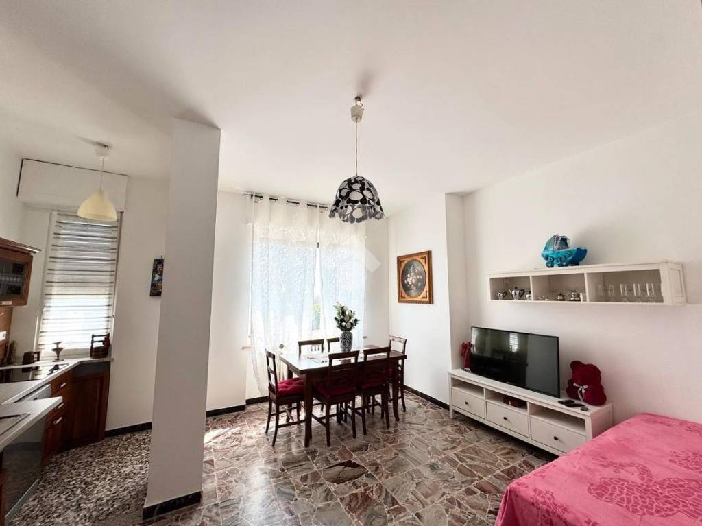 appartamento in affitto a Pinerolo