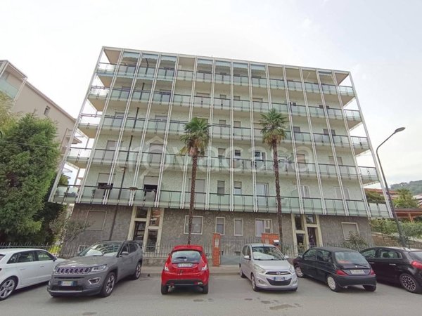 appartamento in affitto a Pinerolo