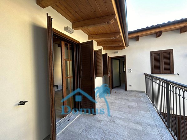 appartamento in affitto a Pinerolo in zona Avaro/Tron