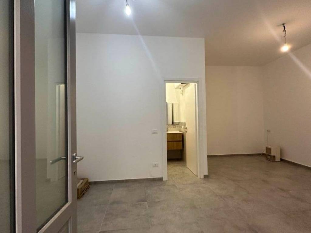 appartamento in affitto a Pinerolo