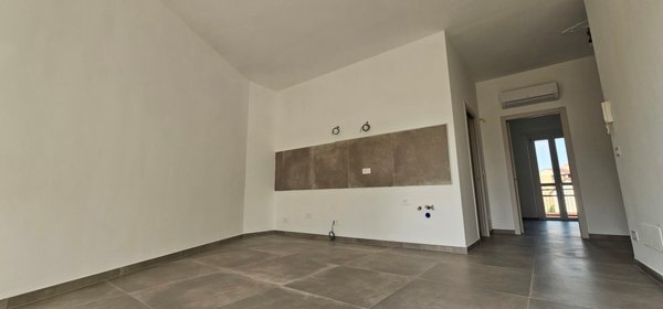appartamento in affitto a Pinerolo in zona Avaro/Tron
