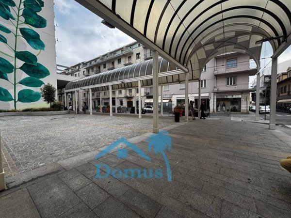 appartamento in affitto a Pinerolo