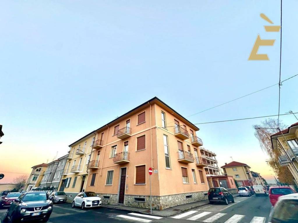immagine annuncio 0 di 15