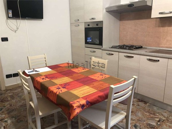 appartamento in affitto a Pinerolo