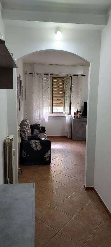 appartamento in affitto a Pinerolo