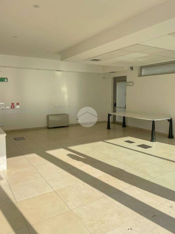 appartamento in affitto a Palazzo Pignano in zona Scannabue