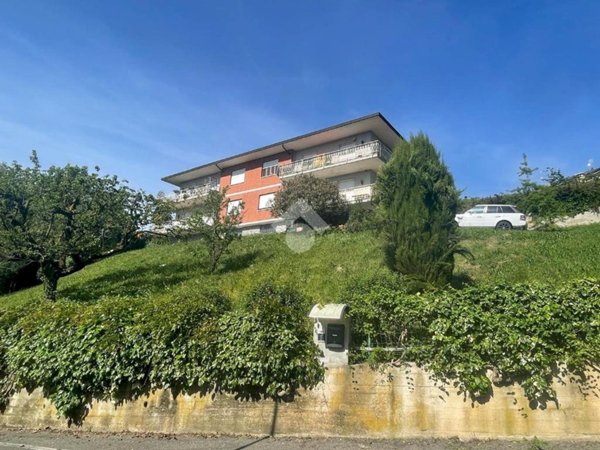 casa indipendente in affitto a Pino Torinese