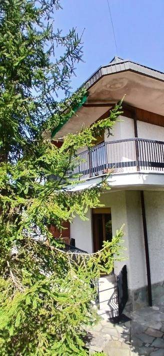 appartamento in affitto a Pino Torinese