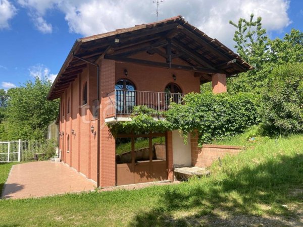 negozio in affitto a Pino Torinese