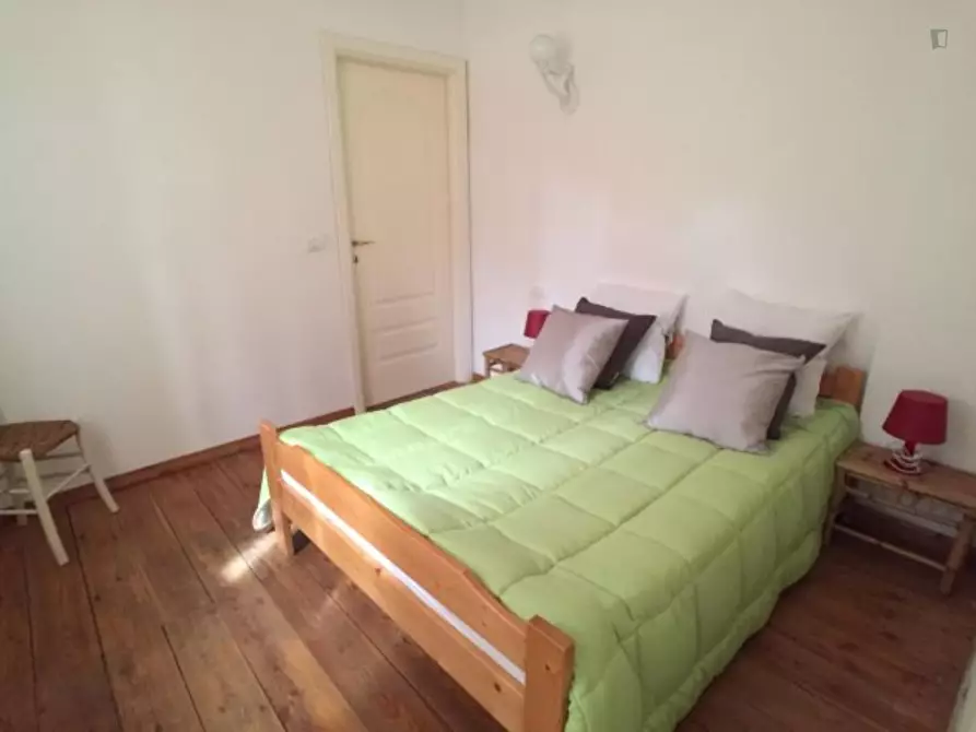 appartamento in affitto a Pino Torinese