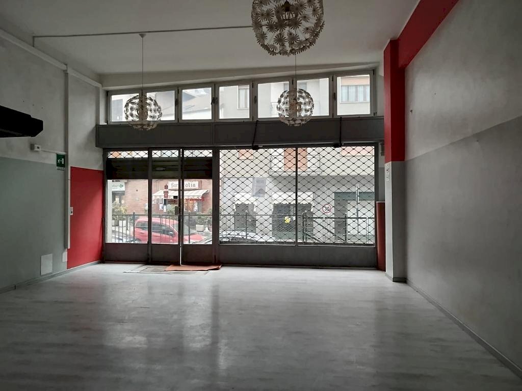 bivano in affitto a Pino Torinese