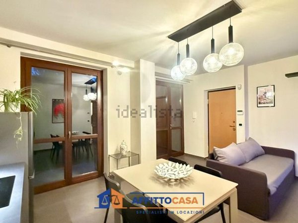 appartamento in affitto a Pino Torinese