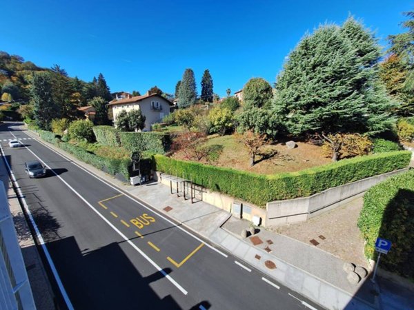 appartamento in affitto a Pino Torinese