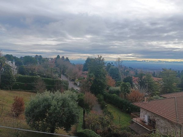 appartamento in affitto a Pino Torinese