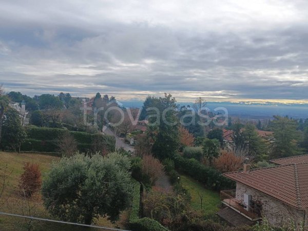 appartamento in affitto a Pino Torinese