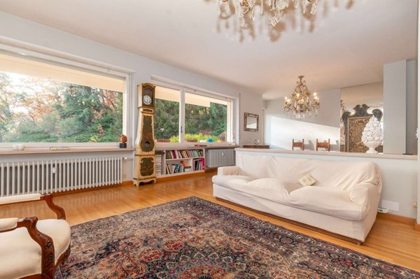 casa indipendente in affitto a Pino Torinese