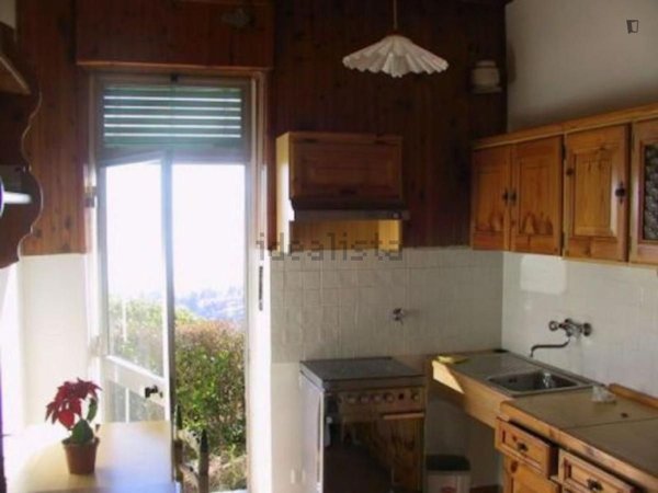 appartamento in affitto a Pino Torinese