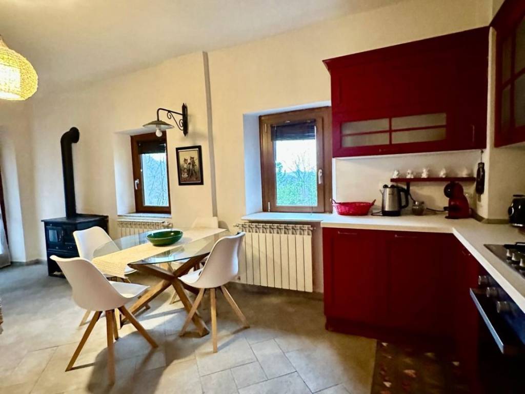 appartamento in affitto a Pino Torinese