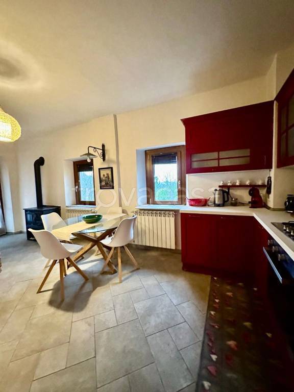 appartamento in affitto a Pino Torinese