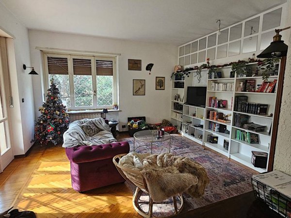 appartamento in affitto a Pino Torinese