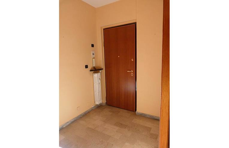 appartamento in affitto a Pino Torinese