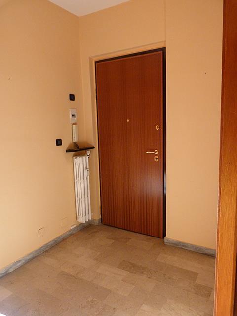 appartamento in affitto a Pino Torinese