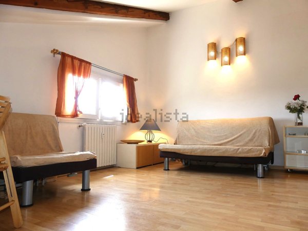 appartamento in affitto a Pino Torinese