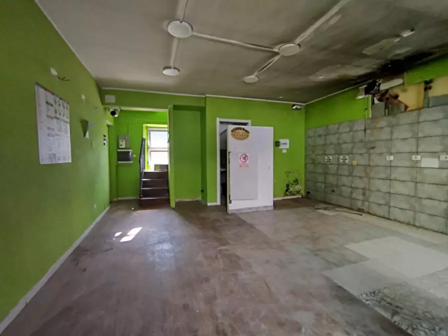 mansarda in affitto a Pino Torinese