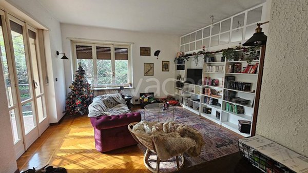 appartamento in affitto a Pino Torinese