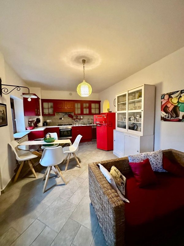 appartamento in affitto a Pino Torinese