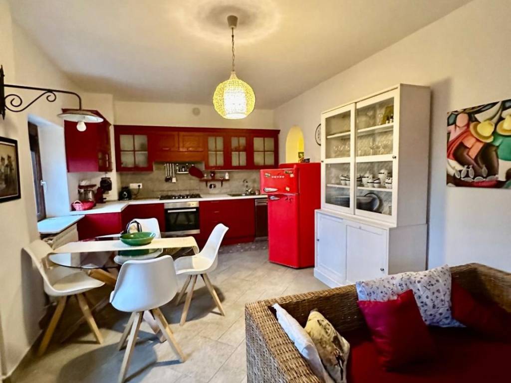 appartamento in affitto a Pino Torinese