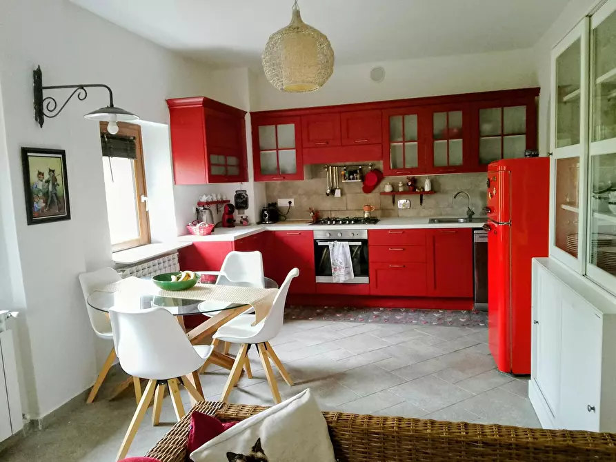 appartamento in affitto a Pino Torinese