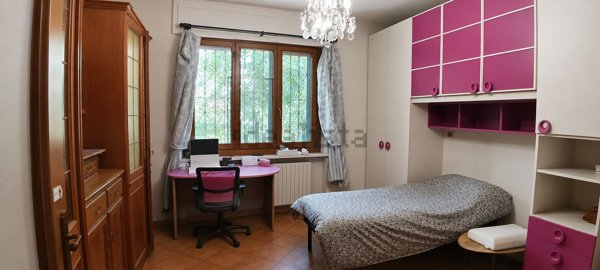 casa indipendente in affitto a Pino Torinese