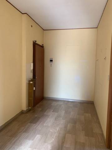 appartamento in affitto a Pino Torinese in zona Strada San Felice
