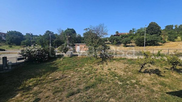 appartamento in affitto a Pino Torinese in zona Valle Ceppi