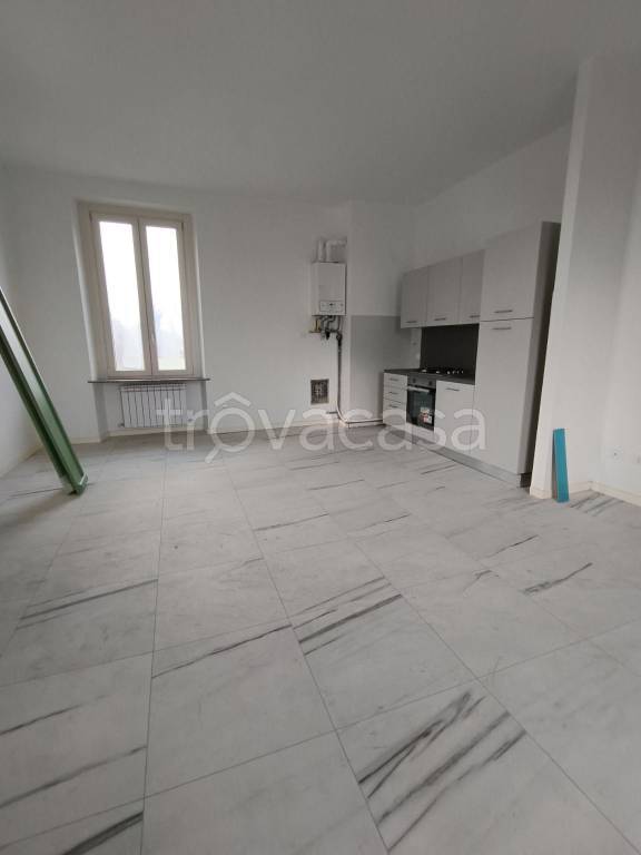 appartamento in affitto a Pianengo