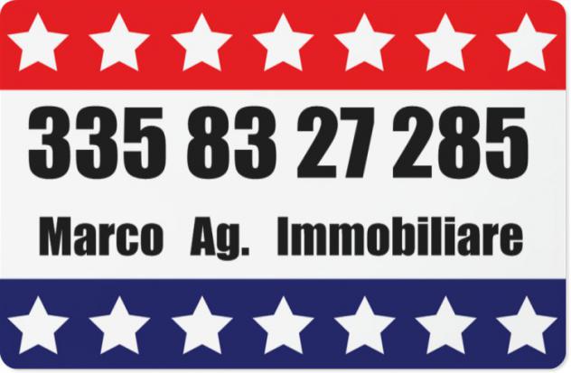 immagine annuncio 0 di 1