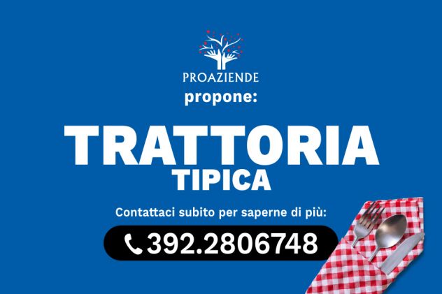 negozio in affitto a Pizzighettone