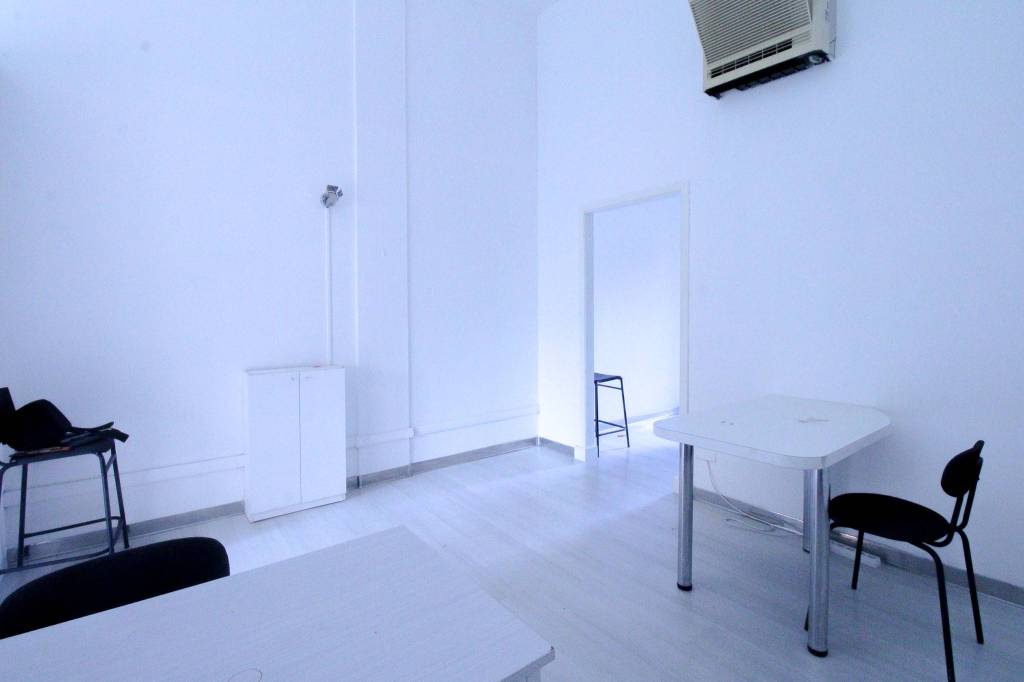 negozio in affitto a Rivolta d'Adda